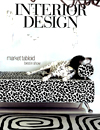 Interior Design October 2005